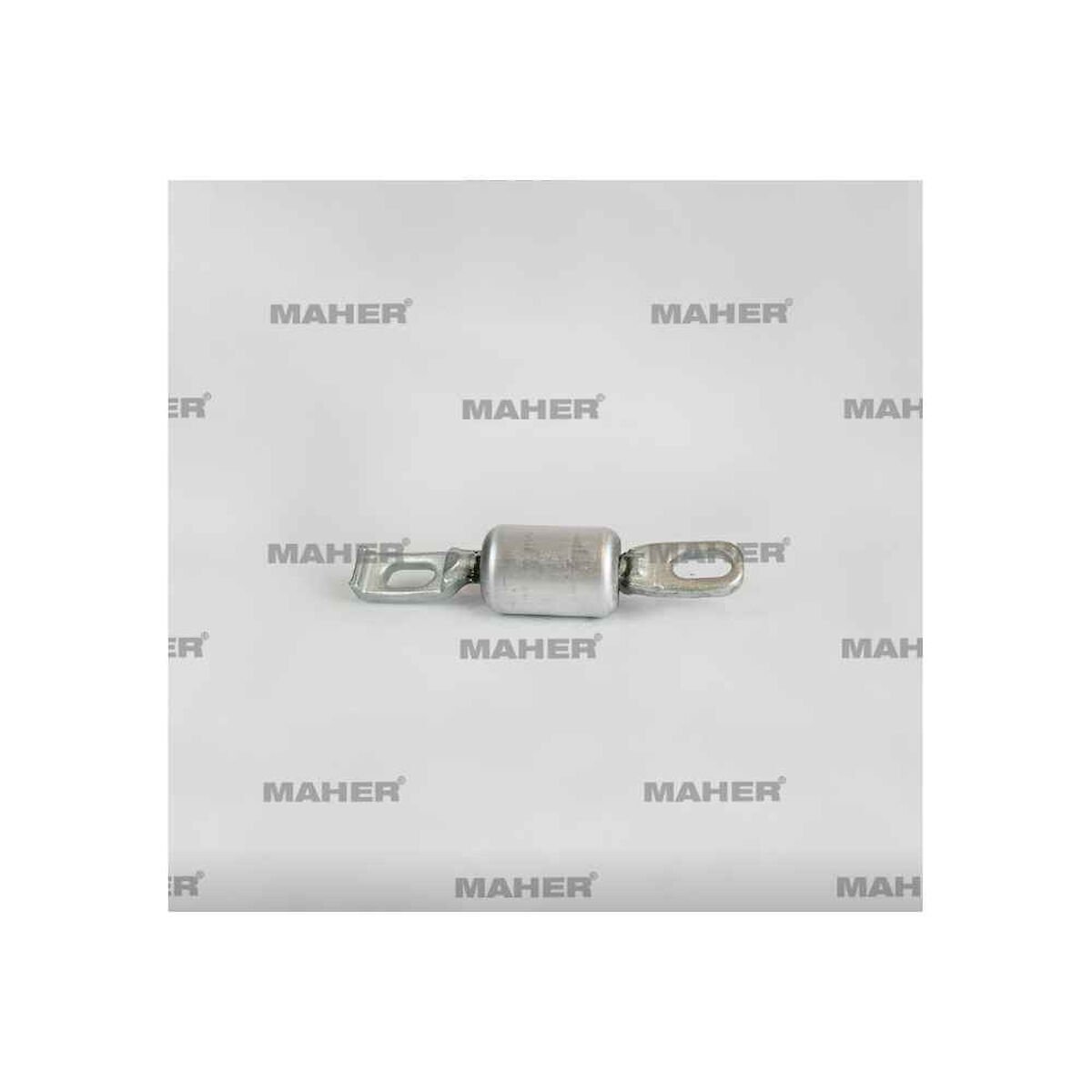 TRAVERS BURCU DOBLO III 10= ARKA FIAT DOBLO OEM: 51814659