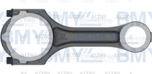 1115A035 PİSTON KOLU L-200 06=