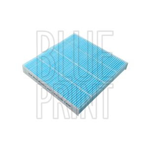 80292-TF0-G01 POLEN FILTRESI CIVIC 16-21 / CIVIC 22= / CRV 16-21 1.5 VTEC / JAZZ 09-18 / CITY 09-11 / CRZ 10-14 /