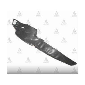 ÇAMURLUK DAVLUMBAZI ATOS ÖN 06-11 SAĞ   OEM: 86812-05500