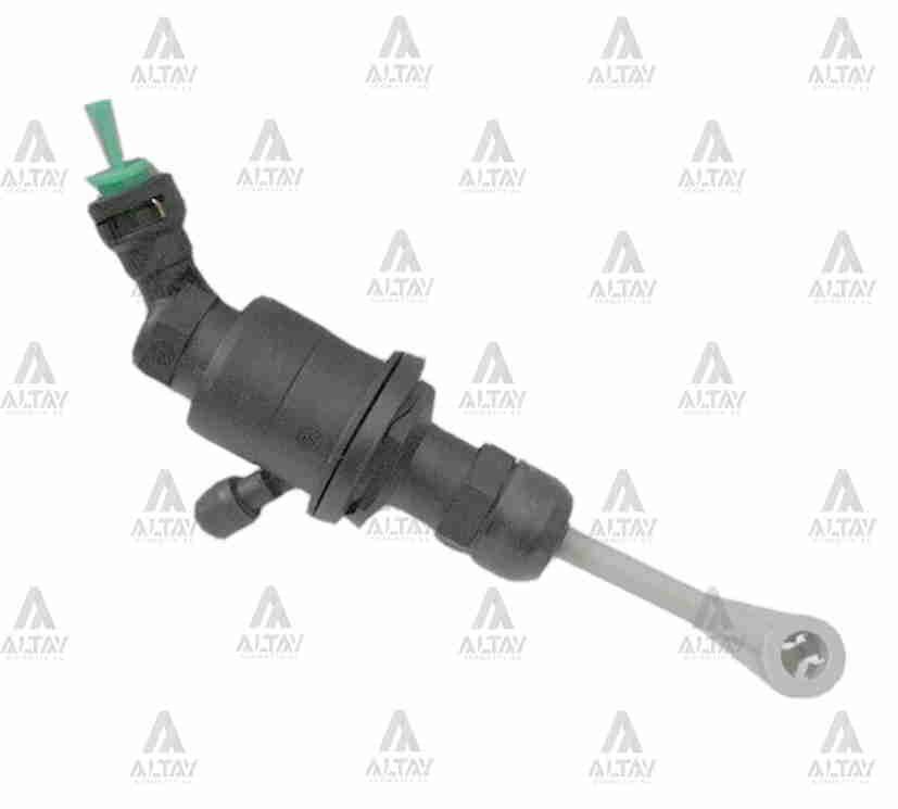 23810-63J02 DEBRİYAJ MERKEZ ÜST SWIFT 06=