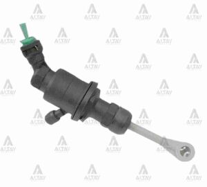 23810-63J02 DEBRİYAJ MERKEZ ÜST SWIFT 06=