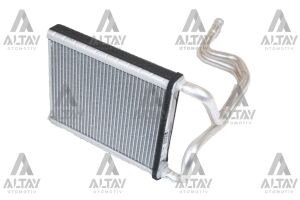 RADYATÖR KALORİFER TUCSON 04-10 / SPORTAGE 05-10 2.0 DİZEL BRAZING HYUNDAI, KIA SPORTAGE, TUCSON OEM: 97138-2E150