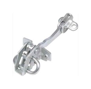 KAPI GERGİSİ ALBEA / PALIO / SIENA / STRADA ÖN SAĞ-SOL CİVATALI FIAT ALBEA OEM: 46844990