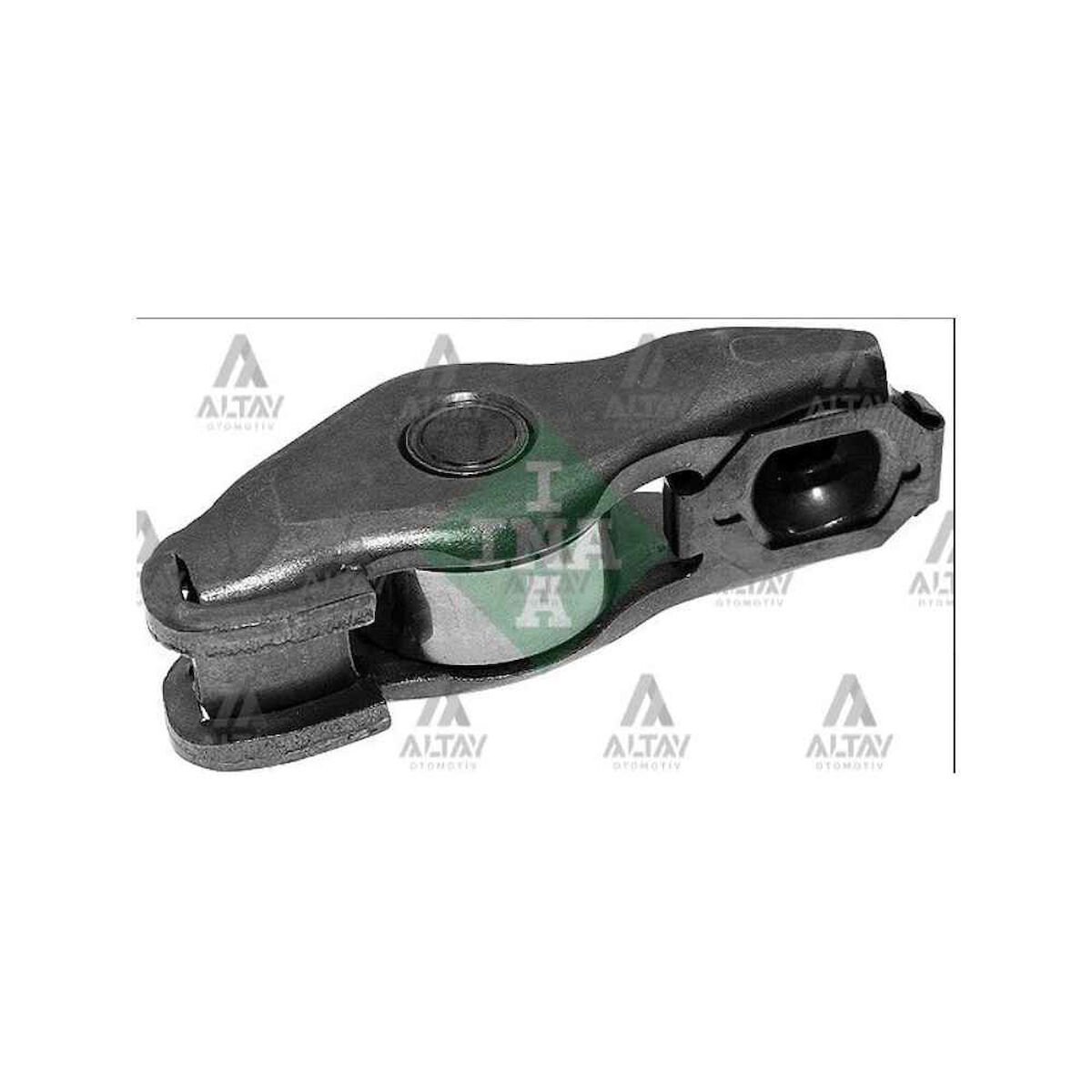 PİYANO TUŞU A3 / A4 / A5 / A6 / Q3 / Q5 08= BZB-CDHB-CDLB-CDNC 1.8 TFSİ-2.0 TFSİ   OEM: 06E109417P