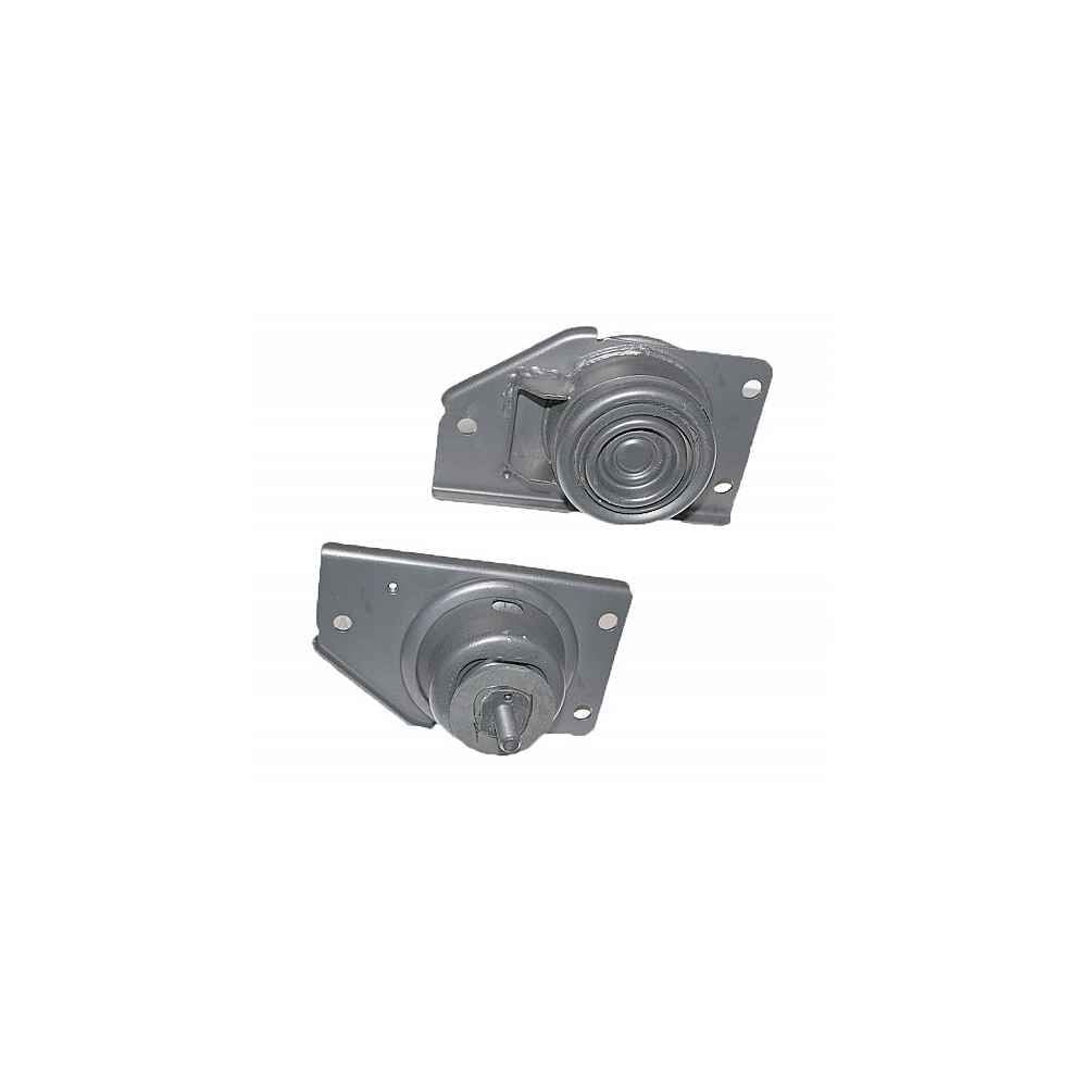 TAKOZ MOTOR ACCENT 06-11 ERA / RIO 06-11 DİZEL SAĞ HYUNDAI, KIA ACCENT, ERA, RIO OEM: 21810-1G100