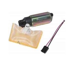 YAKIT POMPASI (DEPO İÇİ) ACCENT / GETZ / ELANTRA BENZİNLİ