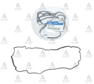 22441-2A100 SUPAP KAPAK CONTASI ACCENT 06-11 ERA / BLUE 11= / GETZ 06-11 / RIO 06-11 / CERATO 04-09 / I-20 09-12 / I-30 07-11 DIZEL 1.5 D4FA