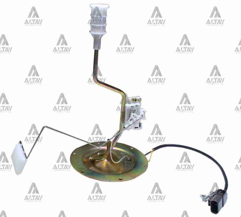 25060-2S805 DEPO ŞAMANDIRASI PICKUP  97-02