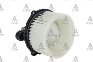 97113-3X000 KALORİFER MOTORU ELANTRA 11-16 / I-30 / PRO CEED / CEED / CERATO / CARENS