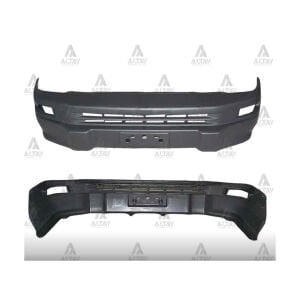 TAMPON L-300 ÖN 01-08   OEM: MR468836