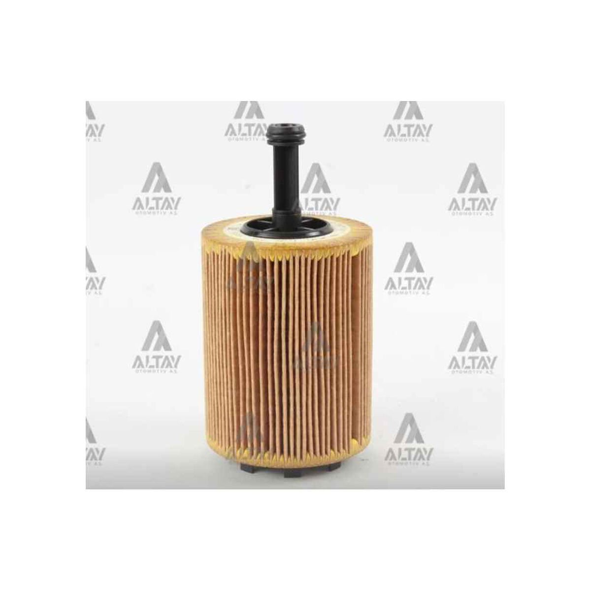 YAG FILTRESI CADDY / TRANSPORTER / POLO / PASSAT / GOLF5 04-09 1.4 TDI-1.9 TDI  BJB-AXB-BNV-BNM-AXD-BKC-BXE-BLS / OUTLANDER 07-12 / LANCER MITSUBISHI, VOLKSWAGEN CADDY, GOLF, LANCER, PASSAT, POLO, TRANSPORTER OEM: 071115562C