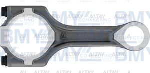 55228871 PİSTON KOLU COMBO D / 500L-DOBLO-EGEA-LINEA / GIULIETTA -MITO 1.6JTD