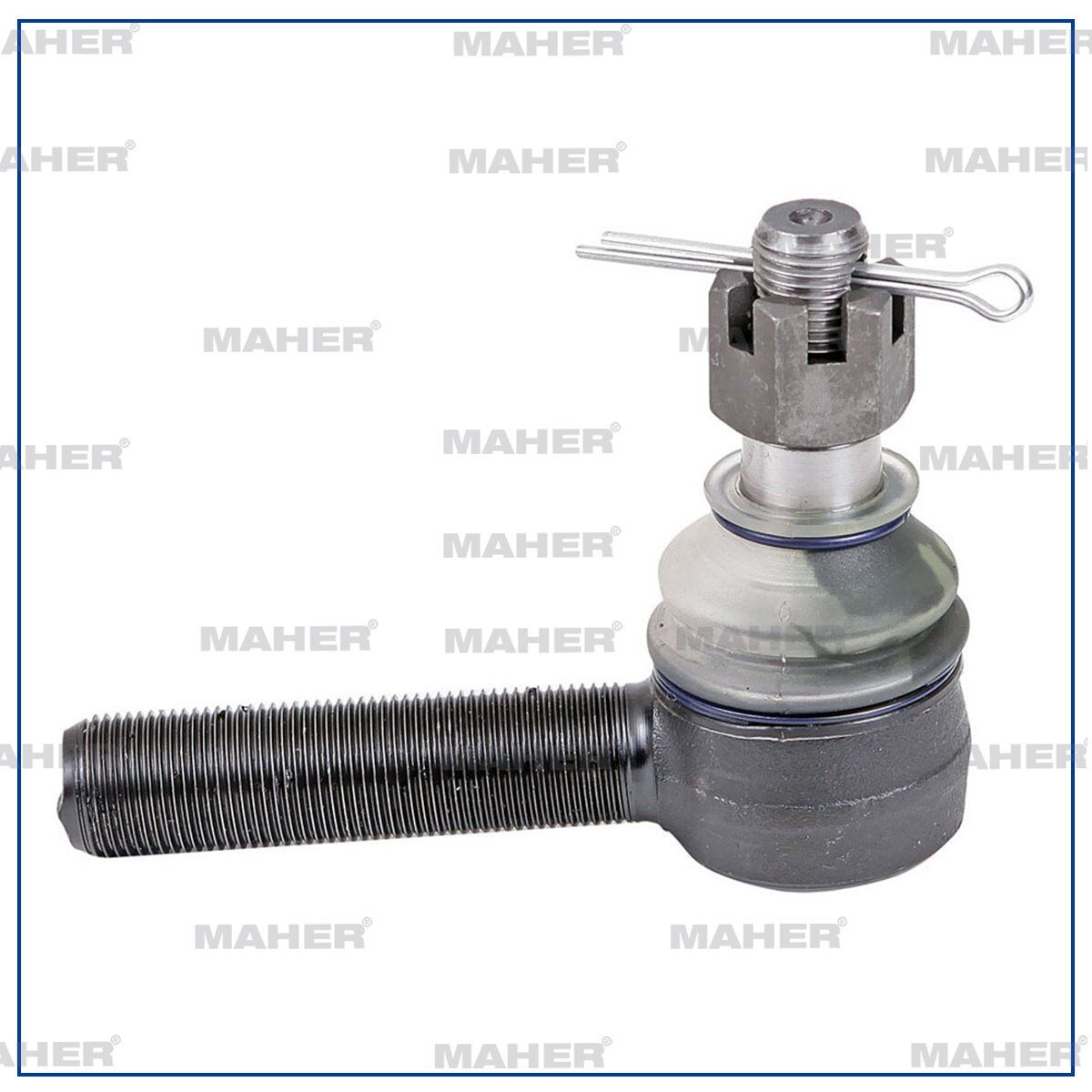 8941032222 ROTBAŞI NPR-66  97-07 / NPR-59 97-07 / NPR-75 97-07 SAĞ