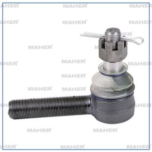 8941032222 ROTBAŞI NPR-66  97-07 / NPR-59 97-07 / NPR-75 97-07 SAĞ