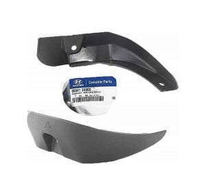 PAÇALIK ELANTRA ARKA 11-13 SOL HYUNDAI ELANTRA OEM: 86841-3X000