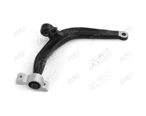 SALINCAK 406  97-04 ROTİLSİZ DÖKÜM ALT SAĞ PEUGEOT 406 OEM: 352180