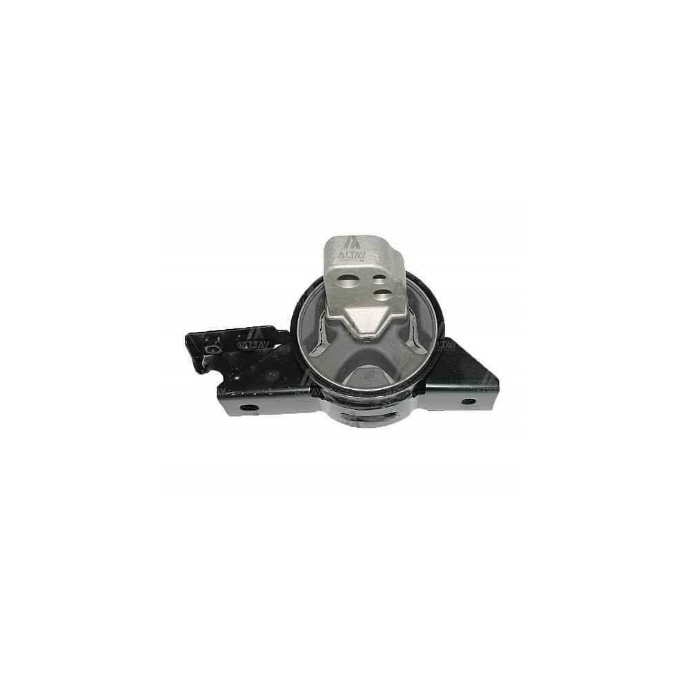 TAKOZ MOTOR ACCENT 06-11 ERA BENZİNLİ SOL (YERLİ) HYUNDAI ACCENT, ERA OEM: 21830-1G000