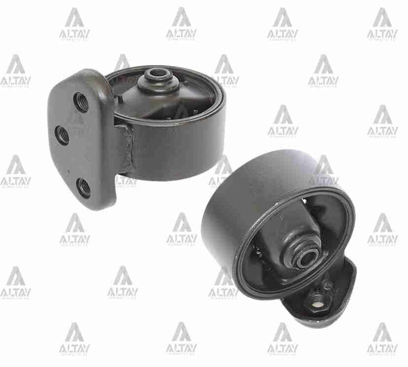 21930-25400 TAKOZ MOTOR ACCENT 03-06 BENZİNLİ ARKA (YERLİ)