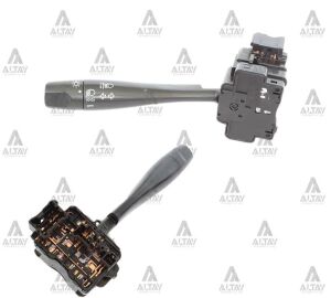 25540-0W000 KOL FAR-SİNYAL KUMANDA PICKUP  97-02