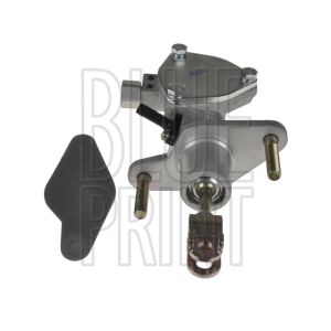 46925-TF0-A01 DEBRİYAJ MERKEZ ÜST CITY 09= / JAZZ 09=