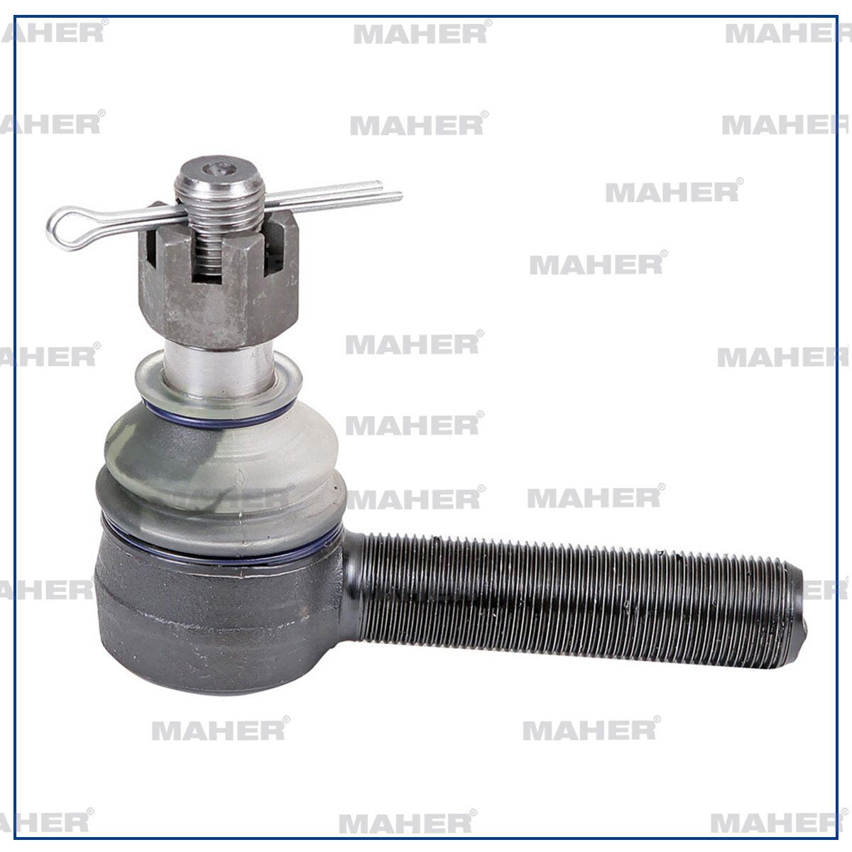 8944196092 ROTBAŞI NPR-66  97-07 / NPR-59 97-07 / NPR-75 97-07 SOL