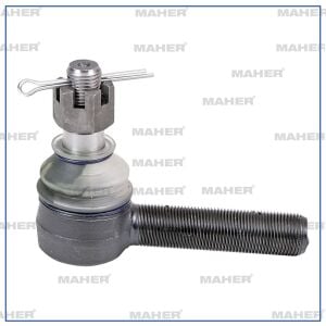 8944196092 ROTBAŞI NPR-66  97-07 / NPR-59 97-07 / NPR-75 97-07 SOL