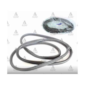 KAPI KASA FİTİLİ I-20 15-18 ARKA SAĞ   OEM: 83120-C7000