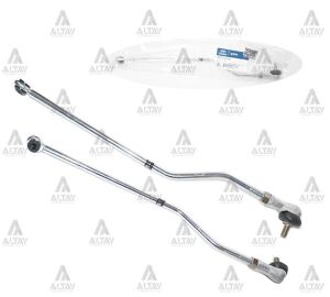 43770-47000 VİTES LEVYE ÇUBUĞU STAREX 02-08