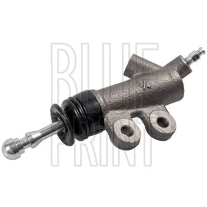 46930-SR3-013 DEBRİYAJ MERKEZ ALT CIVIC  92-00