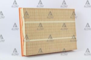 5834070 HAVA FILTRESI VECTRA C 04= Z19DT-Z19DTL-Z19DTH-Y20DTH-Z20NET-Z22SE-Z32SE