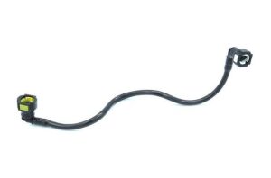 BORU YAKIT EGEA 15= 1.4 / 1.6 FIAT EGEA OEM: 52049691