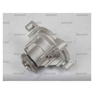 DEVİRDAİM GOLF5 03-09 / GOLF6 08-13 / JETTA III 05-10 / PASSAT 08-12 / 1.4 TSI (CAXA-CAXC) VOLKSWAGEN GOLF, JETTA, PASSAT OEM: 03C121008H