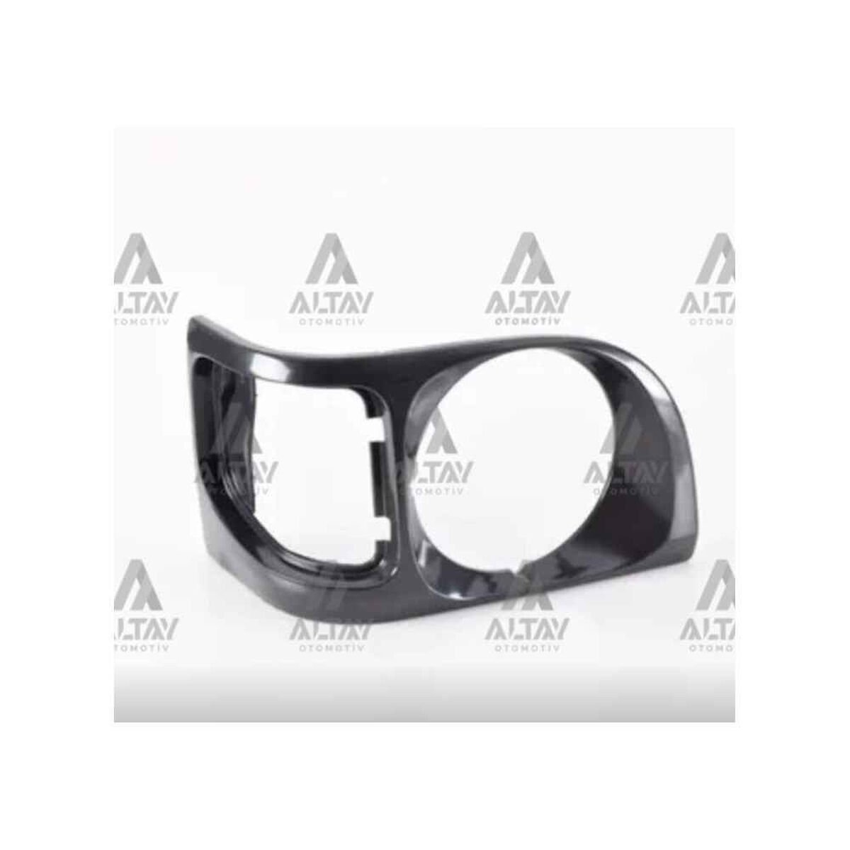 FAR ÇERÇEVE H-100 KMY 94-96 SAĞ   OEM: 86441-44300