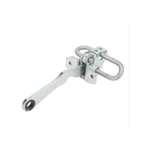 KAPI GERGİSİ DUCATO I-II / BOXER I-II / JUMPER I-II 94-06 ÖN SAĞ-SOL PEUGEOT BOXER OEM: 1328196080