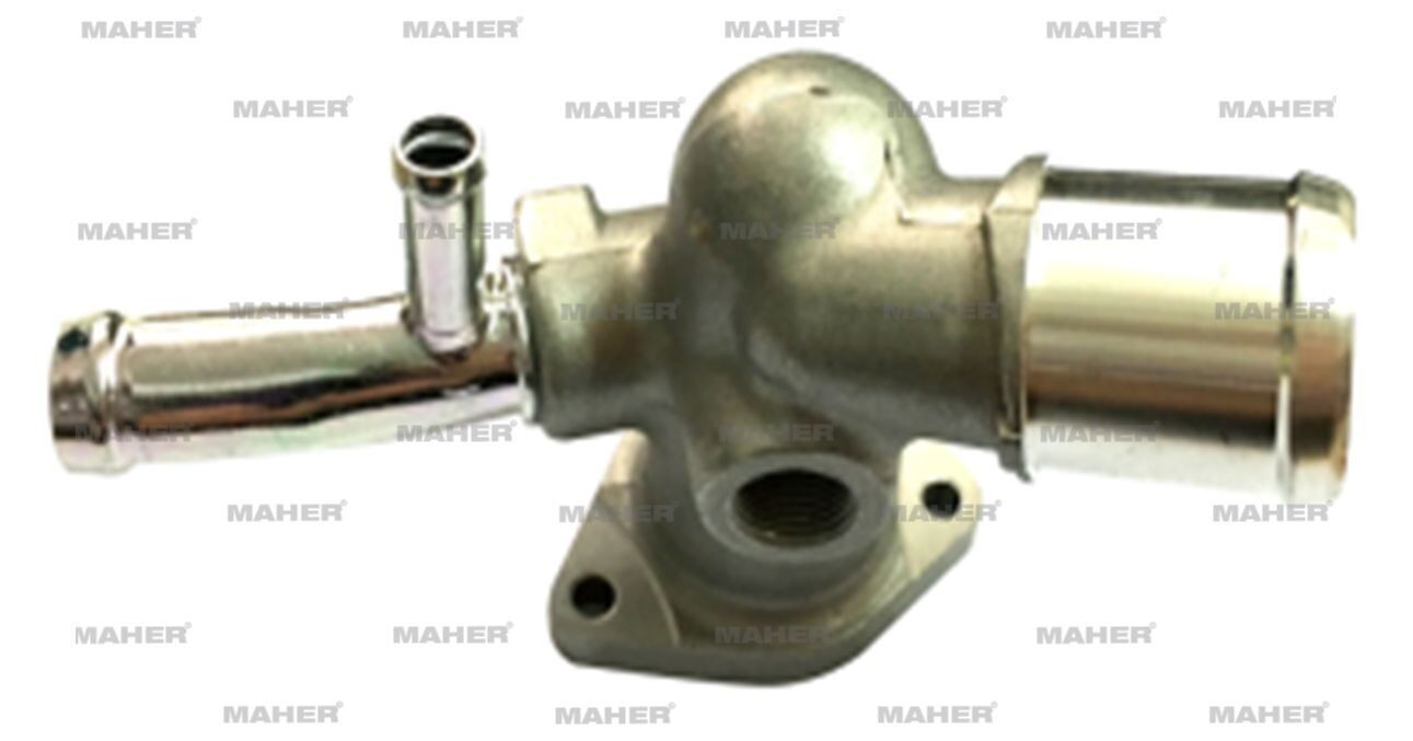 25620-2B003 TERMOSTAT KAPAK ALT YUVA ACCENT 11-14 BLUE 1.4 / ELANTRA 11= BENZİNLİ