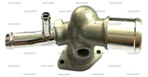 25620-2B003 TERMOSTAT KAPAK ALT YUVA ACCENT 11-14 BLUE 1.4 / ELANTRA 11= BENZİNLİ