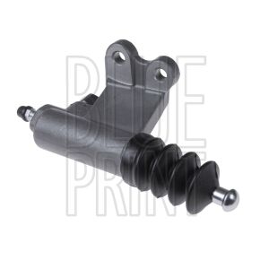 46930-S5A-013 CIVIC DEBRİYAJ ALT MERKEZ 01=