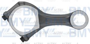 504 341 501 PİSTON KOLU DUCATO / IVECO DAILY / KARSAN JEST 2.3 JTD