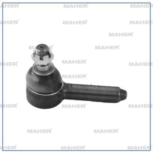 81953016139 ROTBAŞI NPR75 / NOVO (VOITH TIP) 387025961151 / 387060813051 (28mm DIS 20mm KON) IVECO 65 / 9 SOL