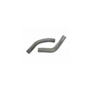 HORTUM RADYATÖR ÜST ACCENT 11= BLUE / I-20 09-14 KISA BENZİNLİ HYUNDAI ACCENT OEM: 25411-1J100