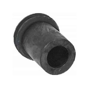 MAKAS LASTİĞİ H-100 KISA ARKA / L-200 87-20   OEM: 55256-44000