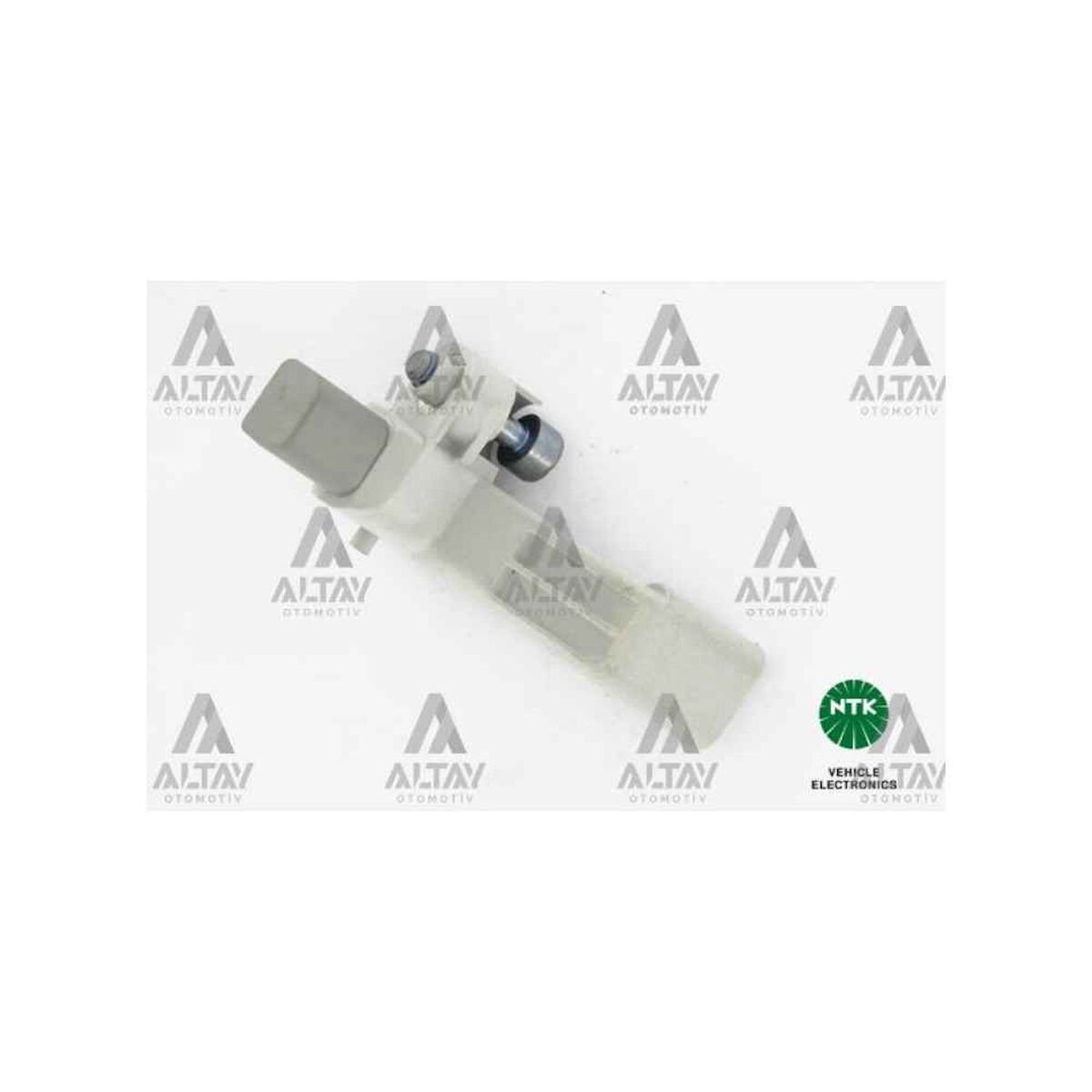 SENSÖR KRANK DEVİR GOLF7 / POLO / A3 / LEON 13= CHZD-CJZB-CYVA-CYVB-CPVA-CMBA-CXSA-CZCA 1.0 TSİ-1.2 TSİ-1.4 TSİ (CHN3-V472) VOLKSWAGEN GOLF, POLO OEM: 04C906433G