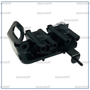 0K30E-18-10X ATEŞLEME BOBİNİ RIO 00-06 1.5