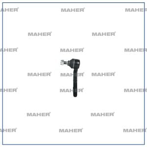 48520-31G25 ROTBAŞI PICK-UP   85-98 D21 / PATHFINDER 86-96 / TERRANO II 93-07 / DIŞ SAĞ-SOL / SAĞ DİŞ
