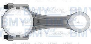 5801841535 PİSTON KOLU DUCATO / IVECO DAILY R4 EURO 6 2.3cc