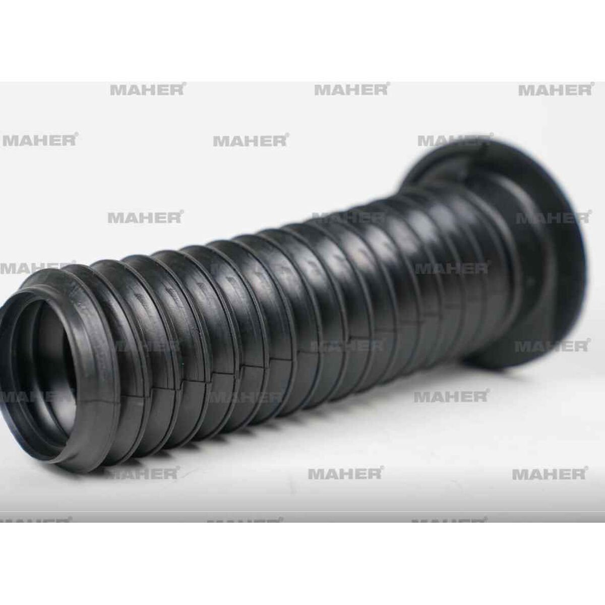 AMORTİSÖR TOZ KÖRÜĞÜ CIVIC 12-16 FB7 ÖN SAĞ HONDA CIVIC OEM: 51402-TR7-A02