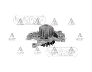 DEVIRDAIM 208 / 2008 / 308 / 3008 / 508 / 5008 / C3 / C4 / C5 / PARTNER / BERLINGO 1.5HDI (DV5RCF-DV5RD) CITROEN, PEUGEOT 308, BERLINGO, C3, C4, C5, PARTNER OEM: 1628941780