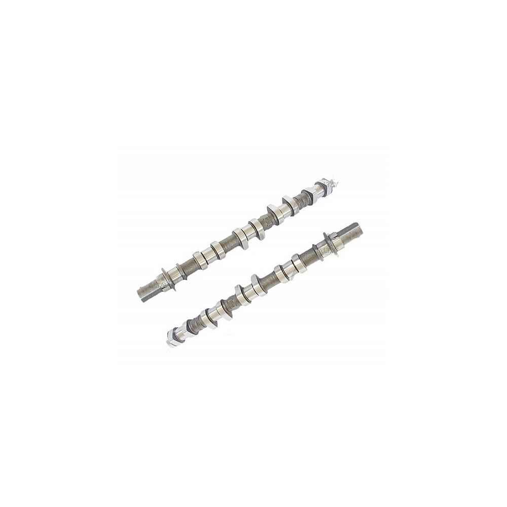 EKSANTRİK MİLİ ACCENT / GETZ 06= ERA 1.4 BENZİNLİ EMME HYUNDAI ACCENT, ERA, GETZ OEM: 24100-26800