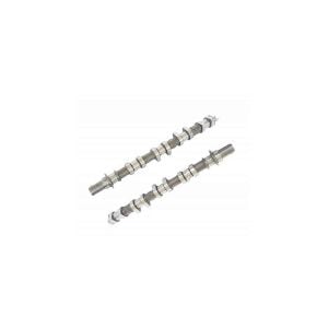 EKSANTRİK MİLİ ACCENT / GETZ 06= ERA 1.4 BENZİNLİ EMME HYUNDAI ACCENT, ERA, GETZ OEM: 24100-26800